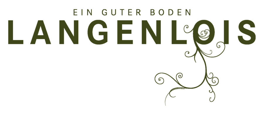 LL_Logo