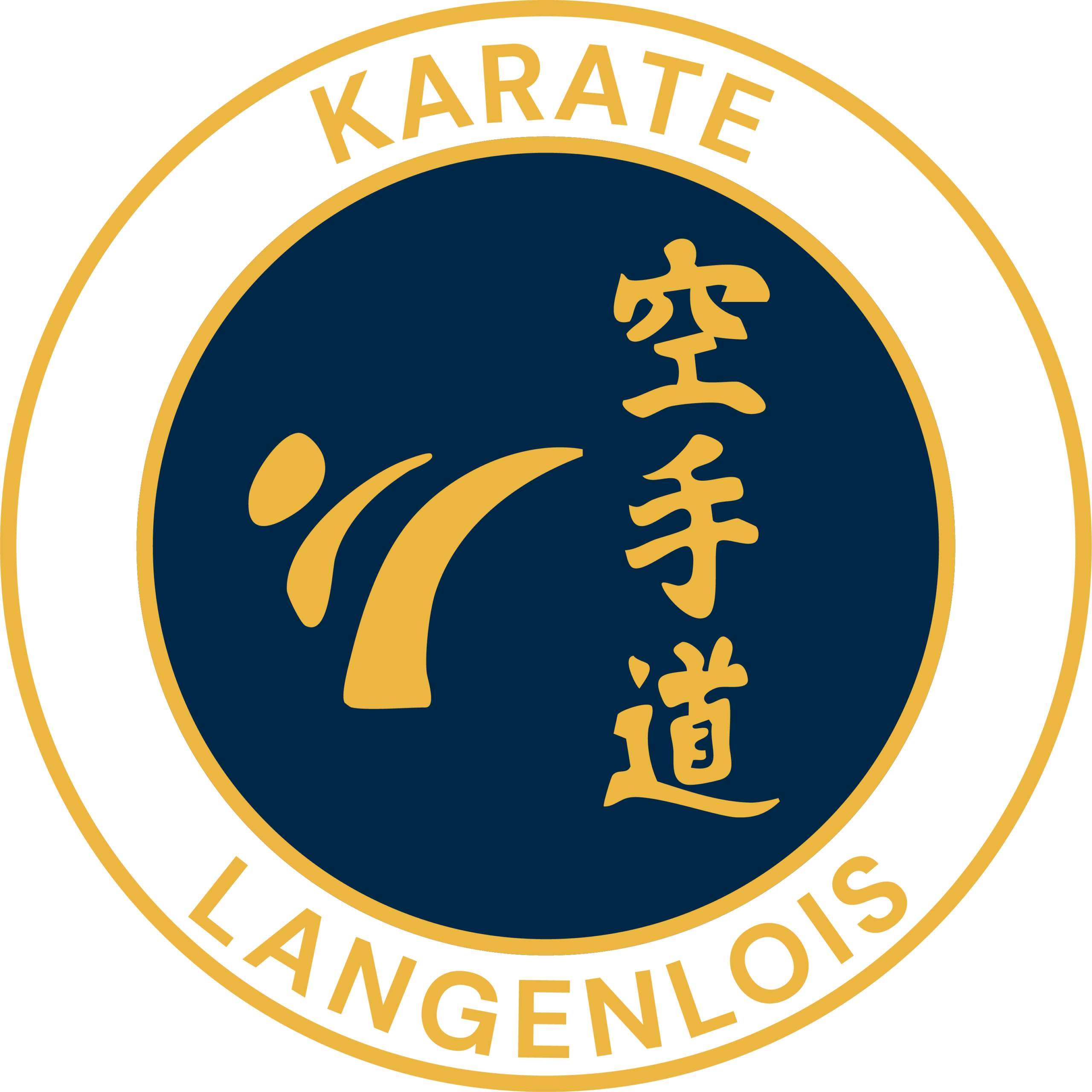 Logo_Karate