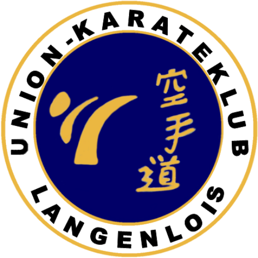 UNION Sportverein Karate Langenlois