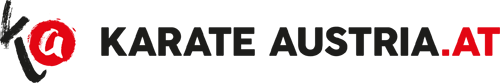 karateaustria